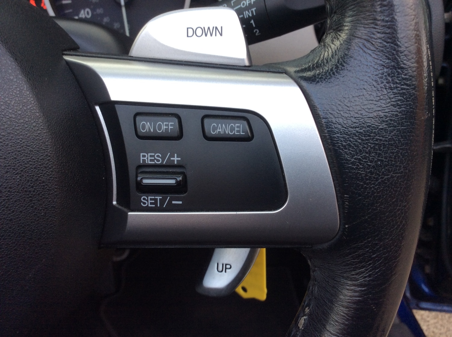 Used Mazda MX-5 2009 for sale - 76393516: Photo 20