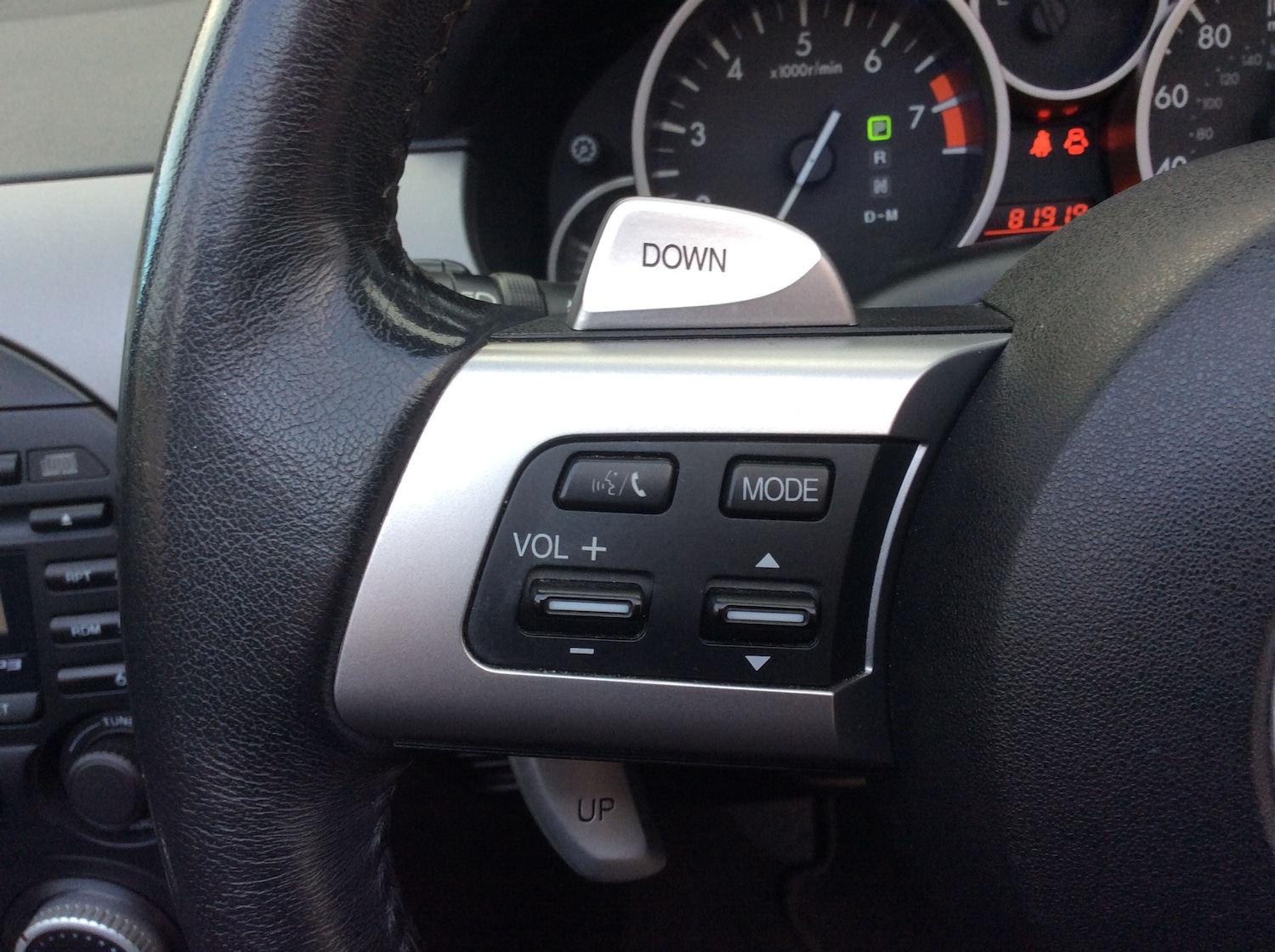 Used Mazda MX-5 2009 for sale - 76393516: Photo 21