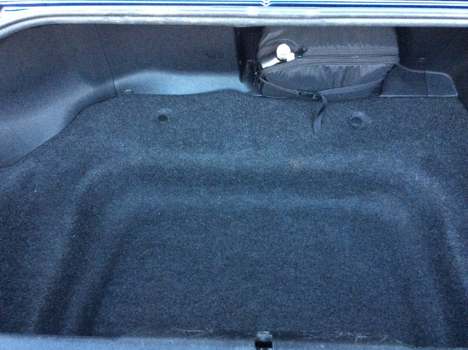 Used Mazda MX-5 2007 for sale - 76404979: Photo 20