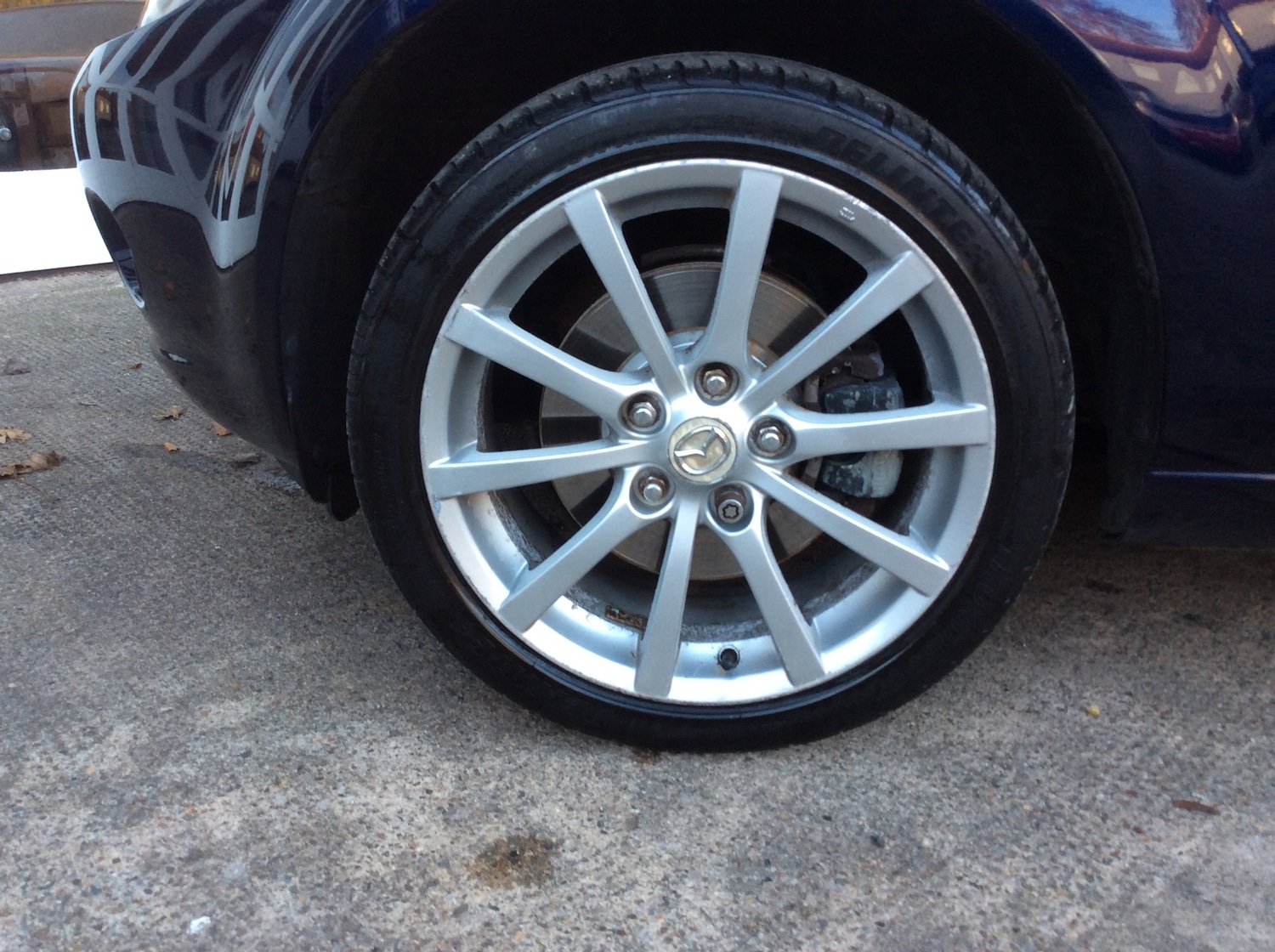 Used Mazda MX-5 2007 for sale - 76404979: Photo 25