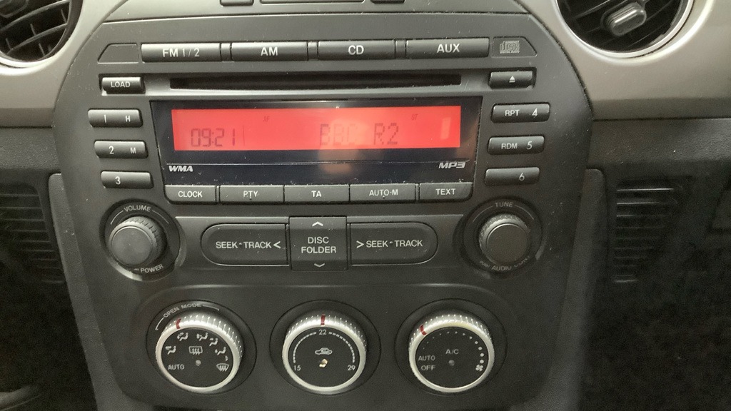 Used Mazda MX-5 2010 for sale - 78176446: Photo 11