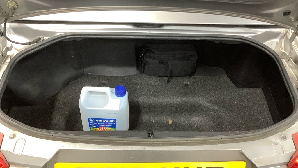 Used Mazda MX-5 2010 for sale - 78176446: Photo 7