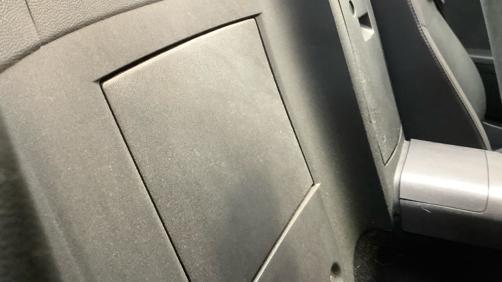 Used Mazda MX-5 2010 for sale - 78176446: Photo 8