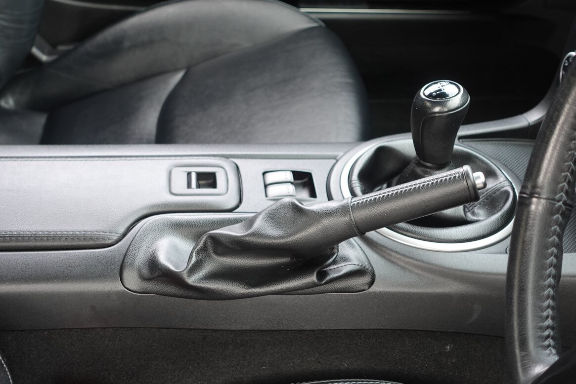 Used Mazda MX-5 2013 for sale - 75408041: Photo 12