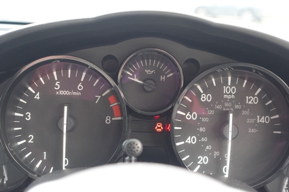 Used Mazda MX-5 2013 for sale - 75408041: Photo 13