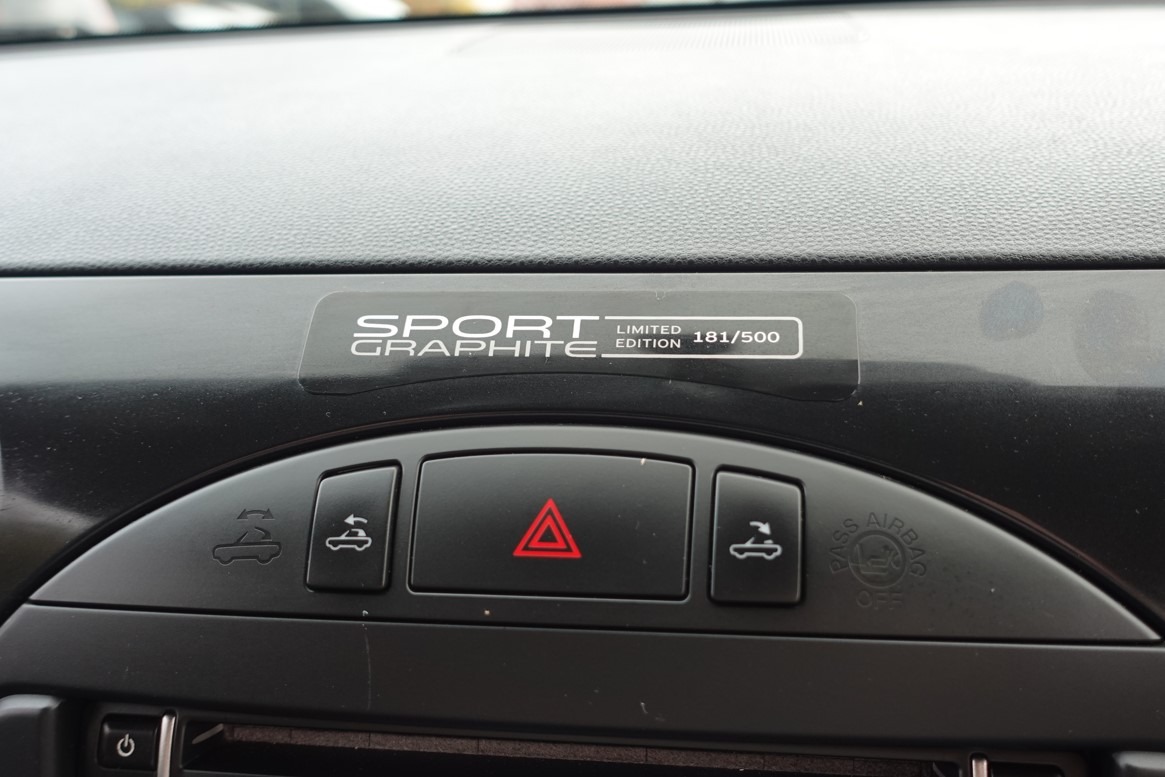 Used Mazda MX-5 2013 for sale - 75408041: Photo 14