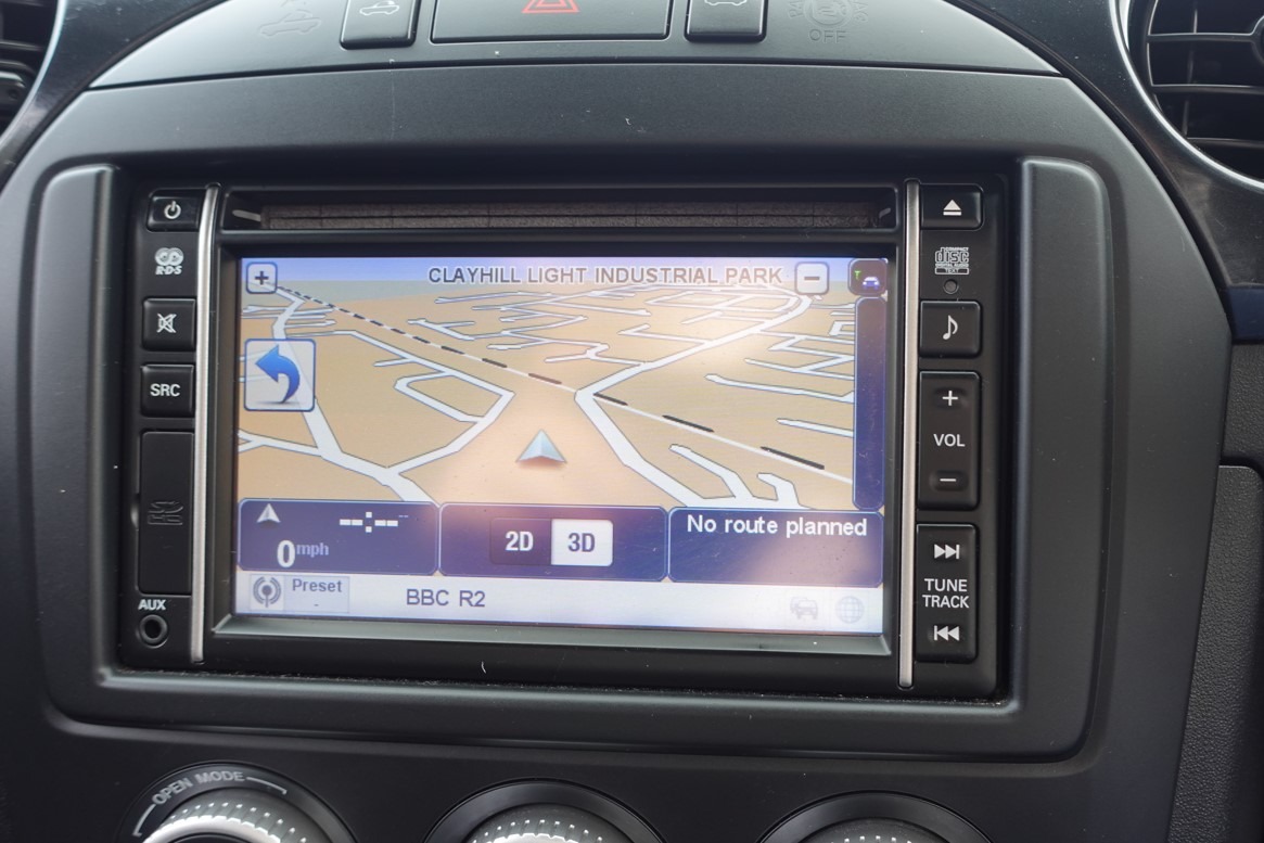 Used Mazda MX-5 2013 for sale - 75408041: Photo 15