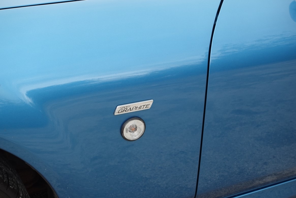 Used Mazda MX-5 2013 for sale - 75408041: Photo 20