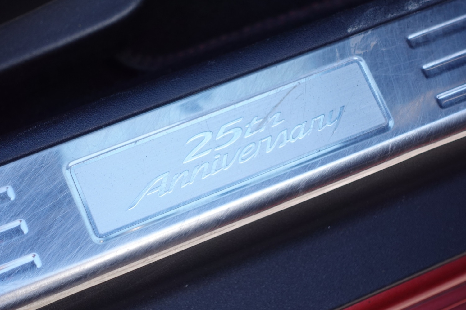 Used Mazda MX-5 2014 for sale - 75355107: Photo 13