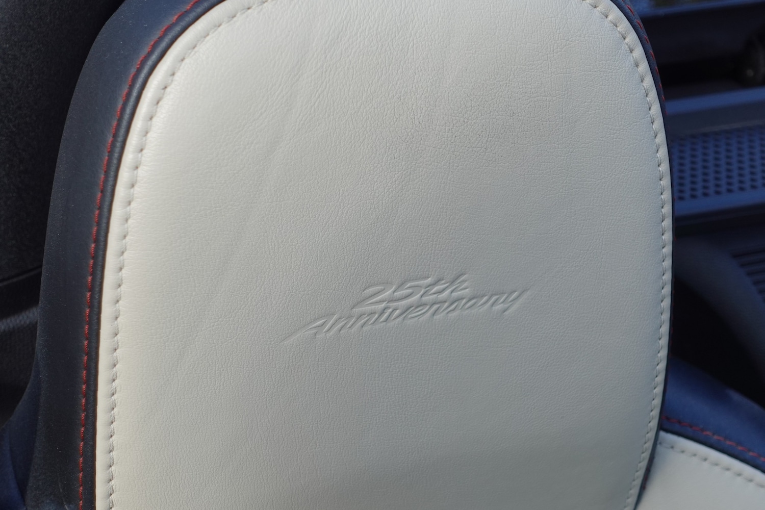 Used Mazda MX-5 2014 for sale - 75355107: Photo 14