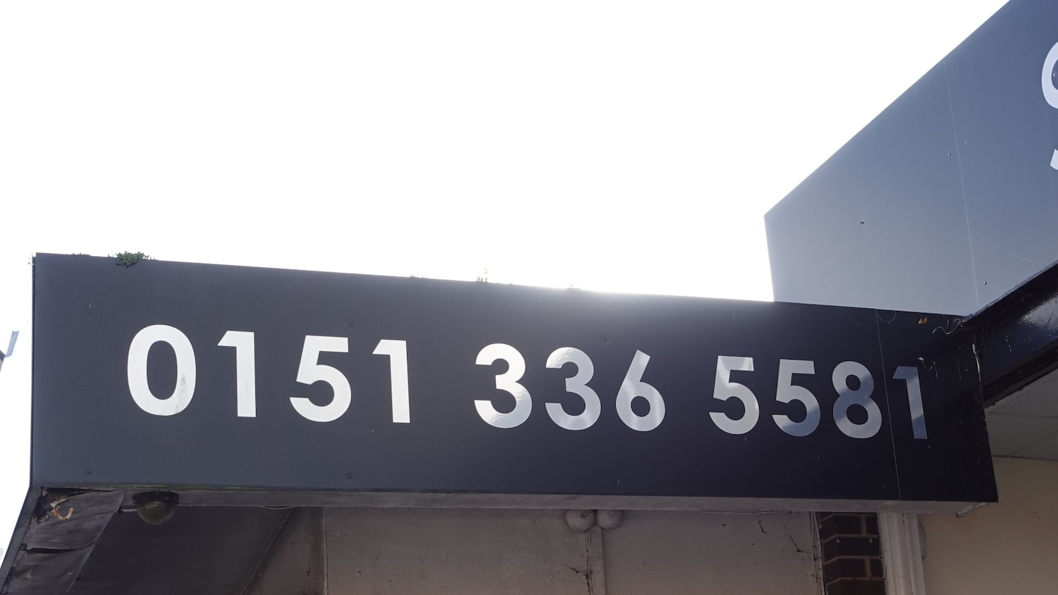 Used Mazda MX-5 2014 for sale - 75355107: Photo 31