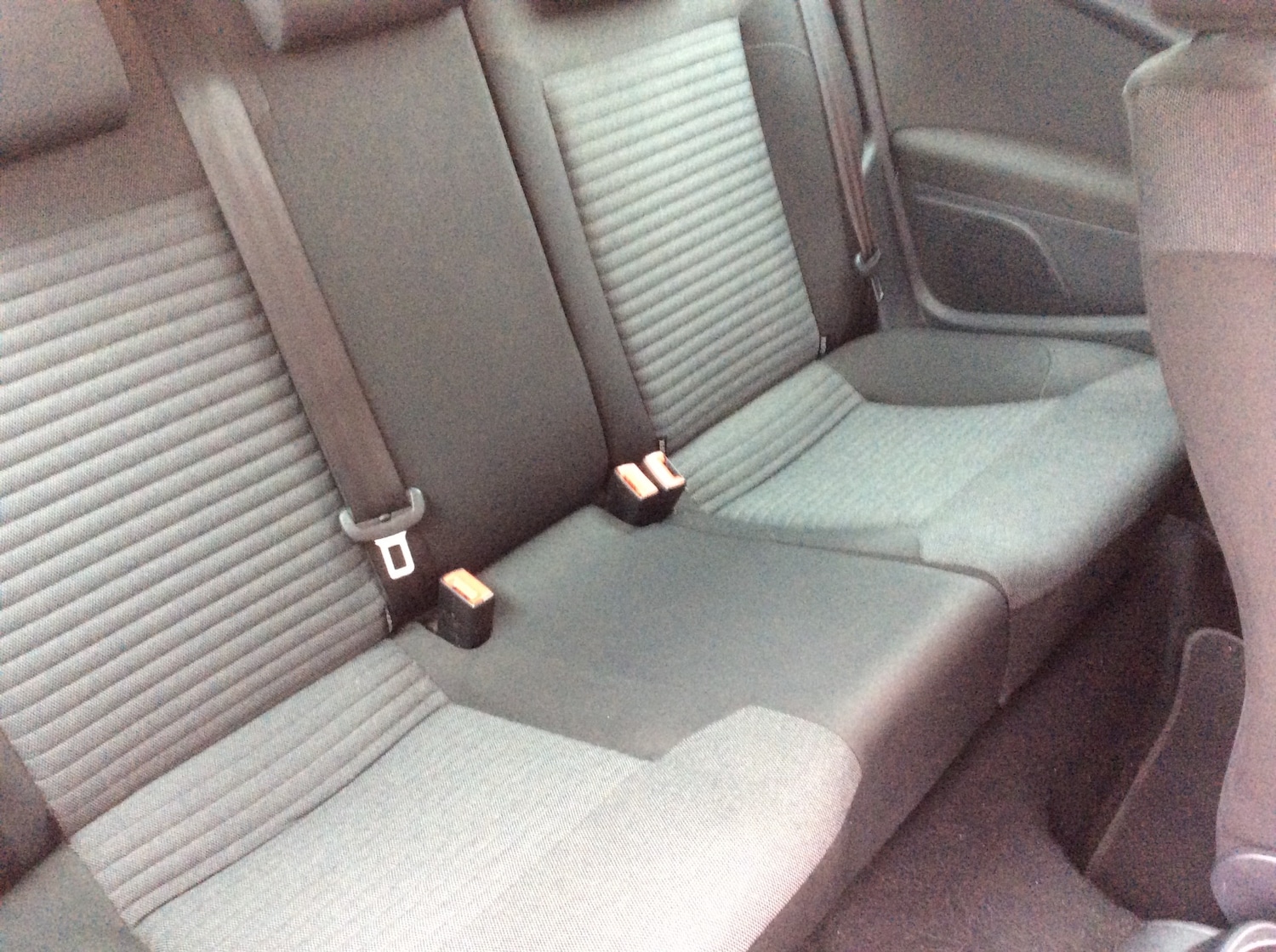 Used Volkswagen Polo 2013 for sale - 76287500: Photo 9