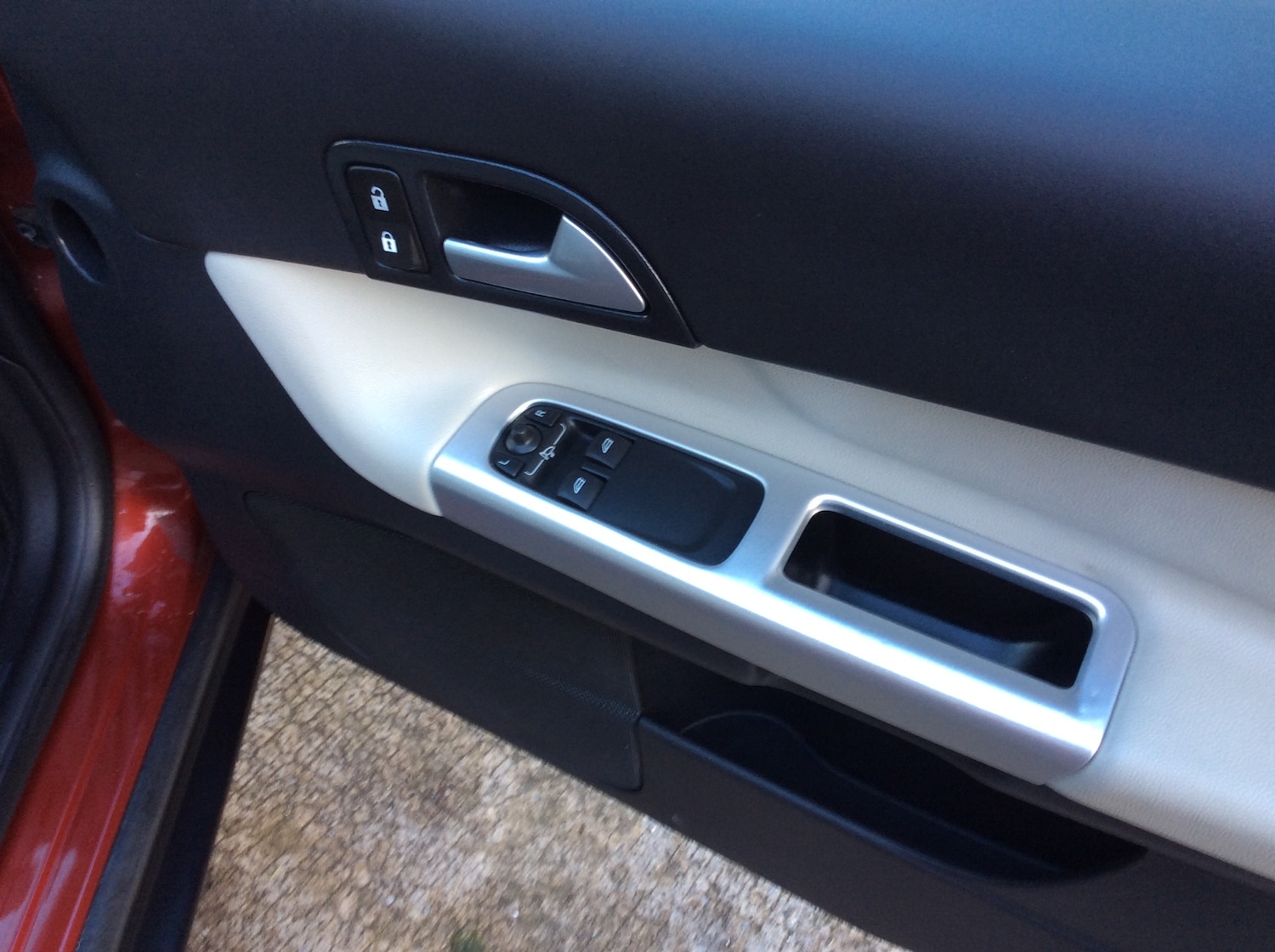 Used Volvo C30 2011 for sale - 76723038: Photo 13