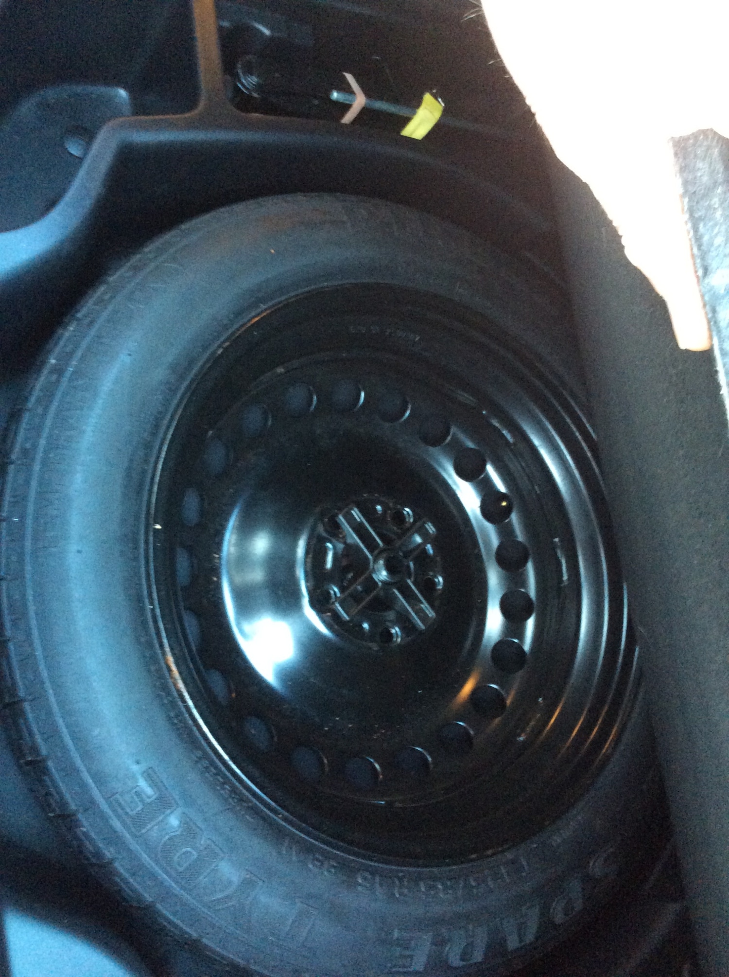 Used Volvo C30 2011 for sale - 76723038: Photo 17