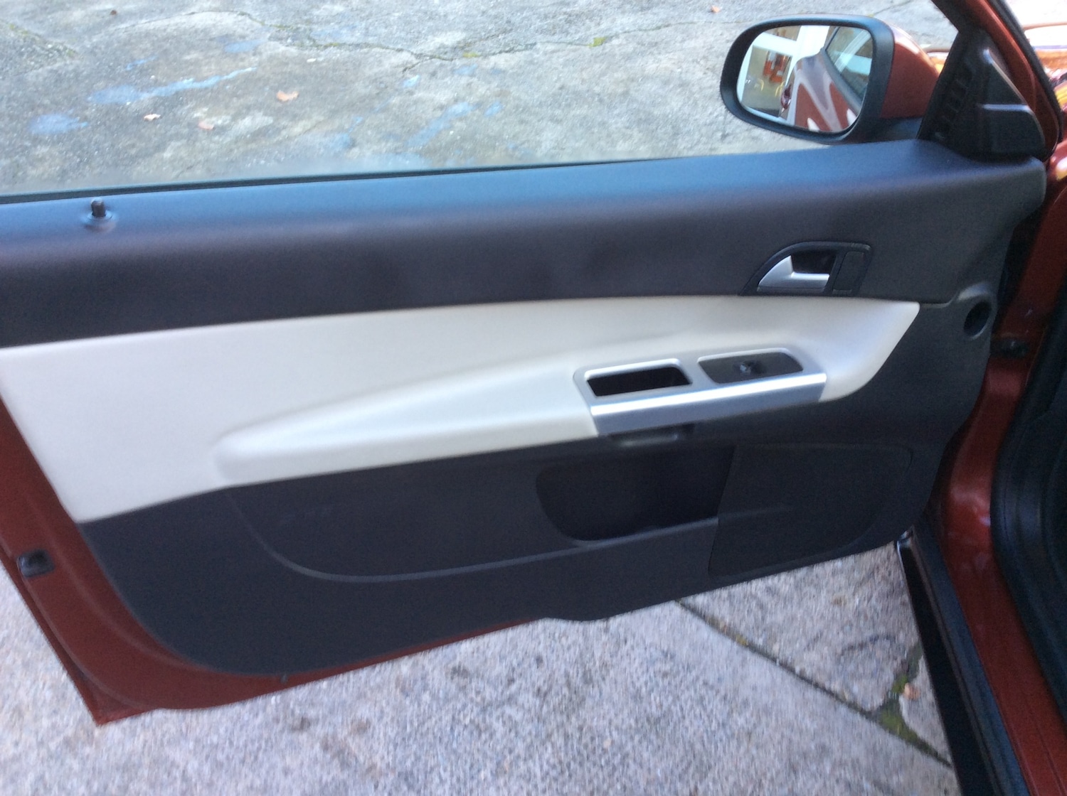 Used Volvo C30 2011 for sale - 76723038: Photo 19