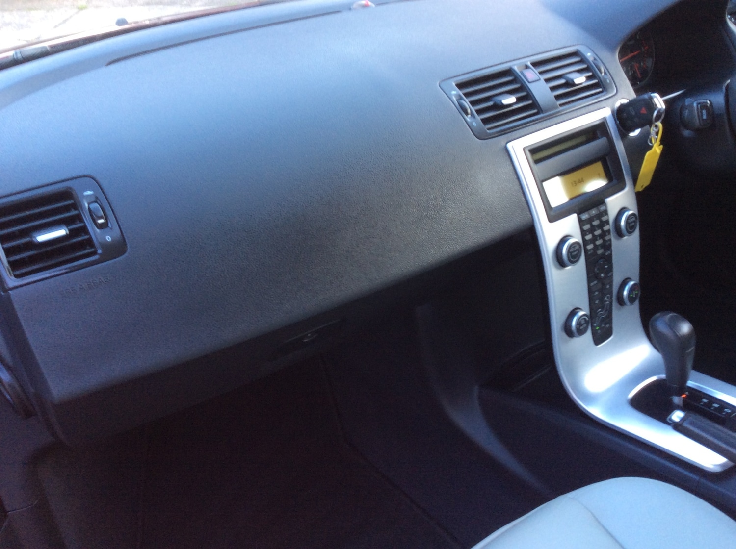 Used Volvo C30 2011 for sale - 76723038: Photo 21