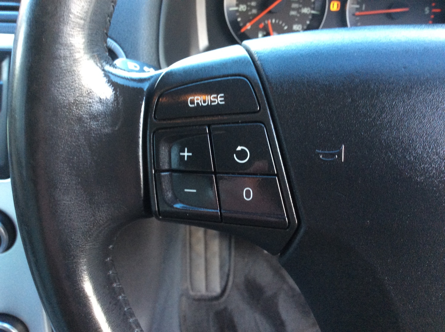 Used Volvo C30 2011 for sale - 76723038: Photo 25