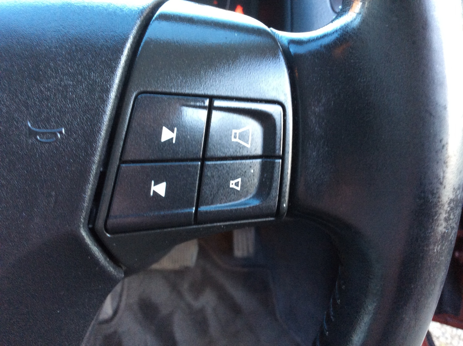 Used Volvo C30 2011 for sale - 76723038: Photo 26