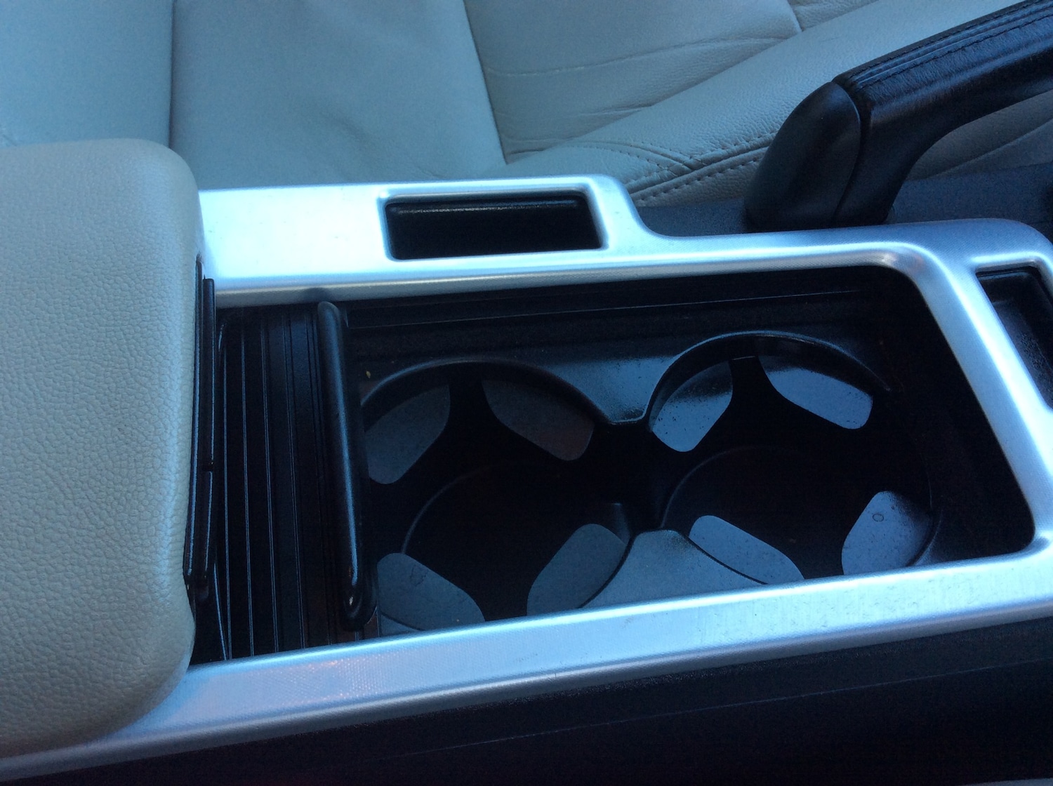 Used Volvo C30 2011 for sale - 76723038: Photo 27