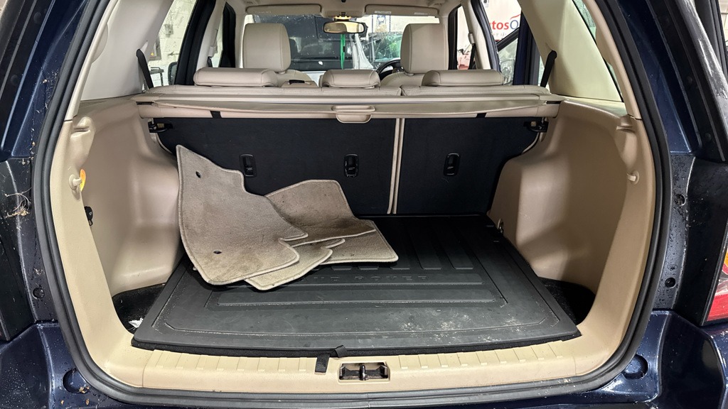 Used Land Rover Freelander 2012 for sale - 76127704: Photo 7