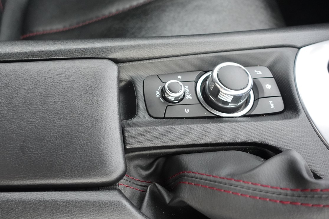 Used Mazda MX-5 2015 for sale - 75318302: Photo 20