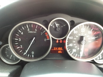 Used Mazda MX-5 2010 for sale - 78594395: Photo