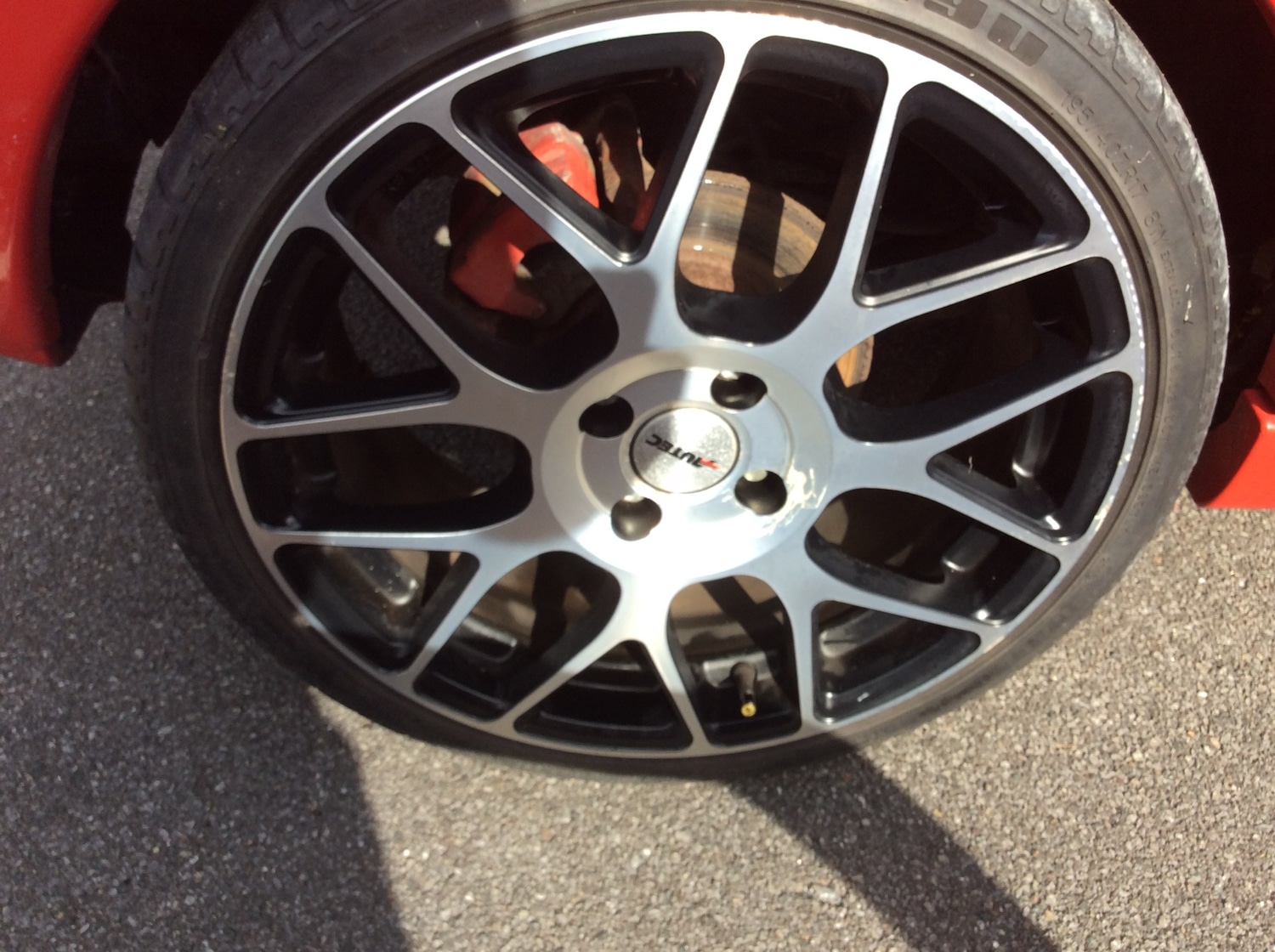 Used Renault Twingo 2008 for sale - 75828822: Photo 7