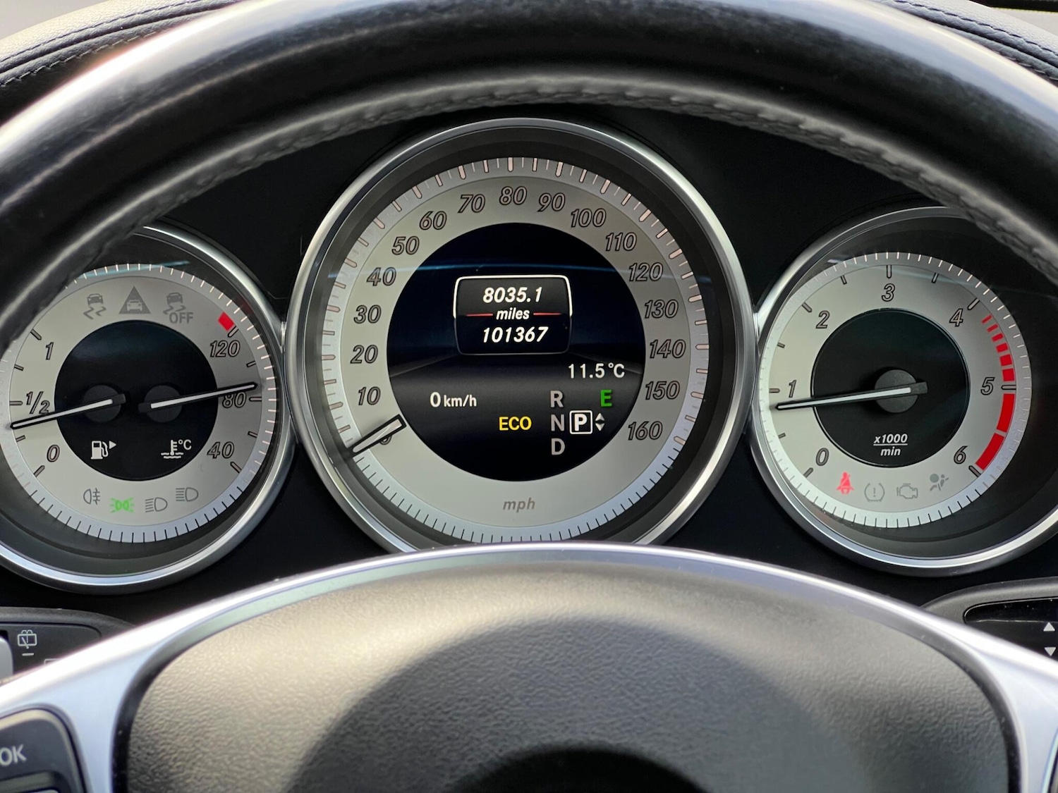Used Mercedes-Benz CLS 2015 for sale - 76158619: Photo 58