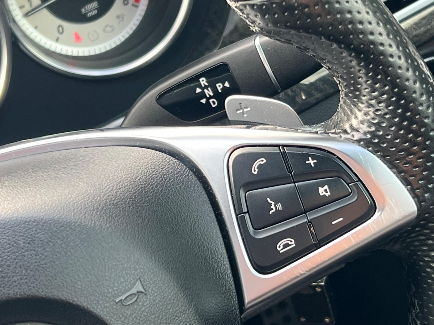 Used Mercedes-Benz CLS 2015 for sale - 76158619: Photo 60