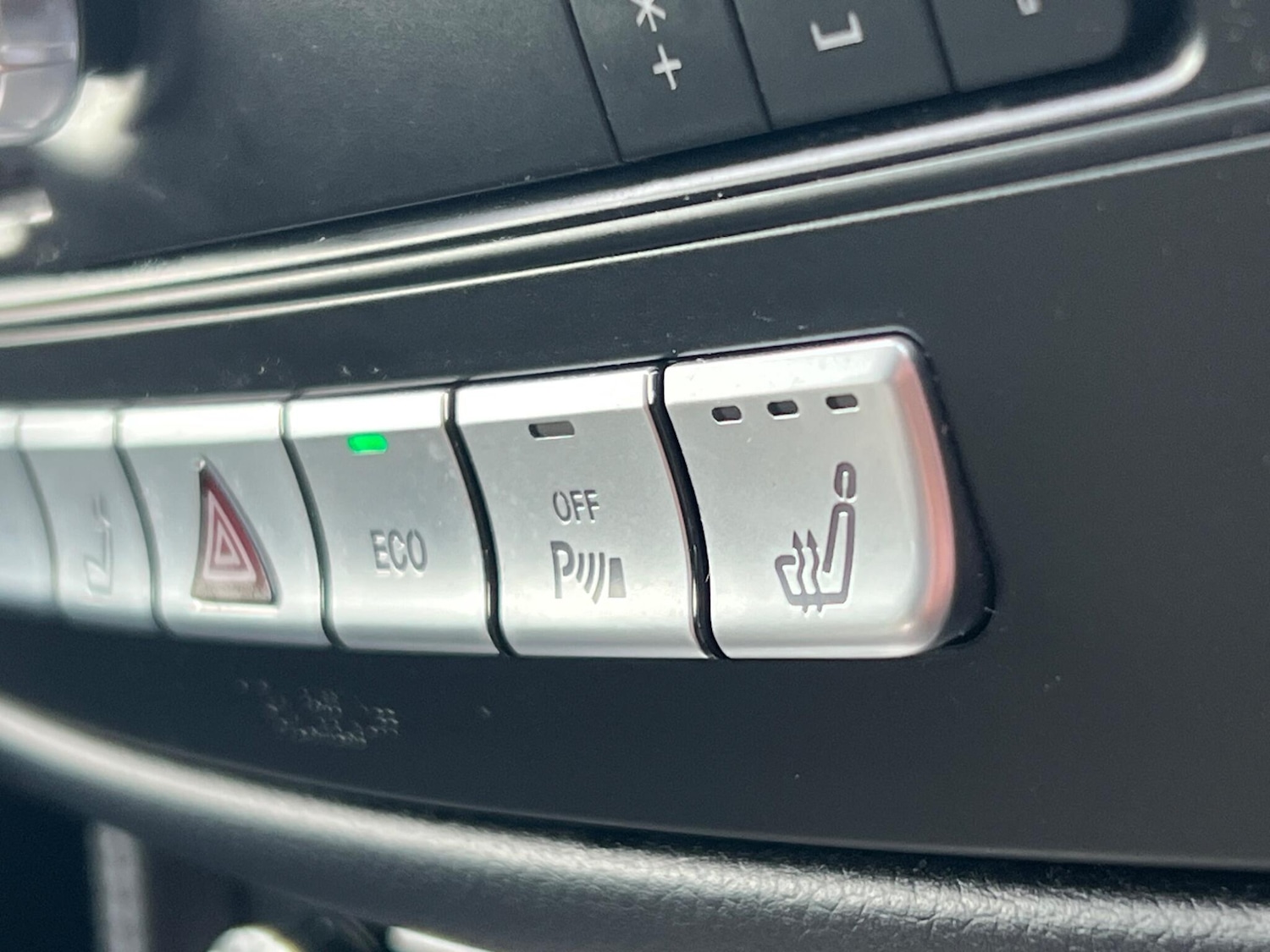 Used Mercedes-Benz CLS 2015 for sale - 76158619: Photo 61