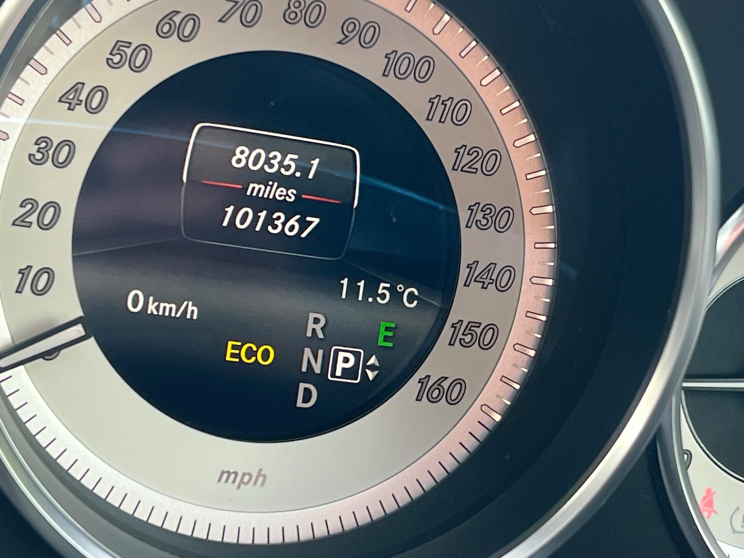 Used Mercedes-Benz CLS 2015 for sale - 76158619: Photo 63