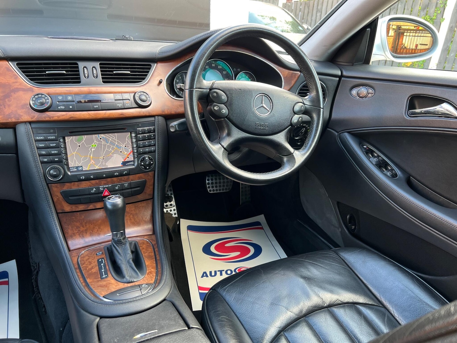 Vehicle 53