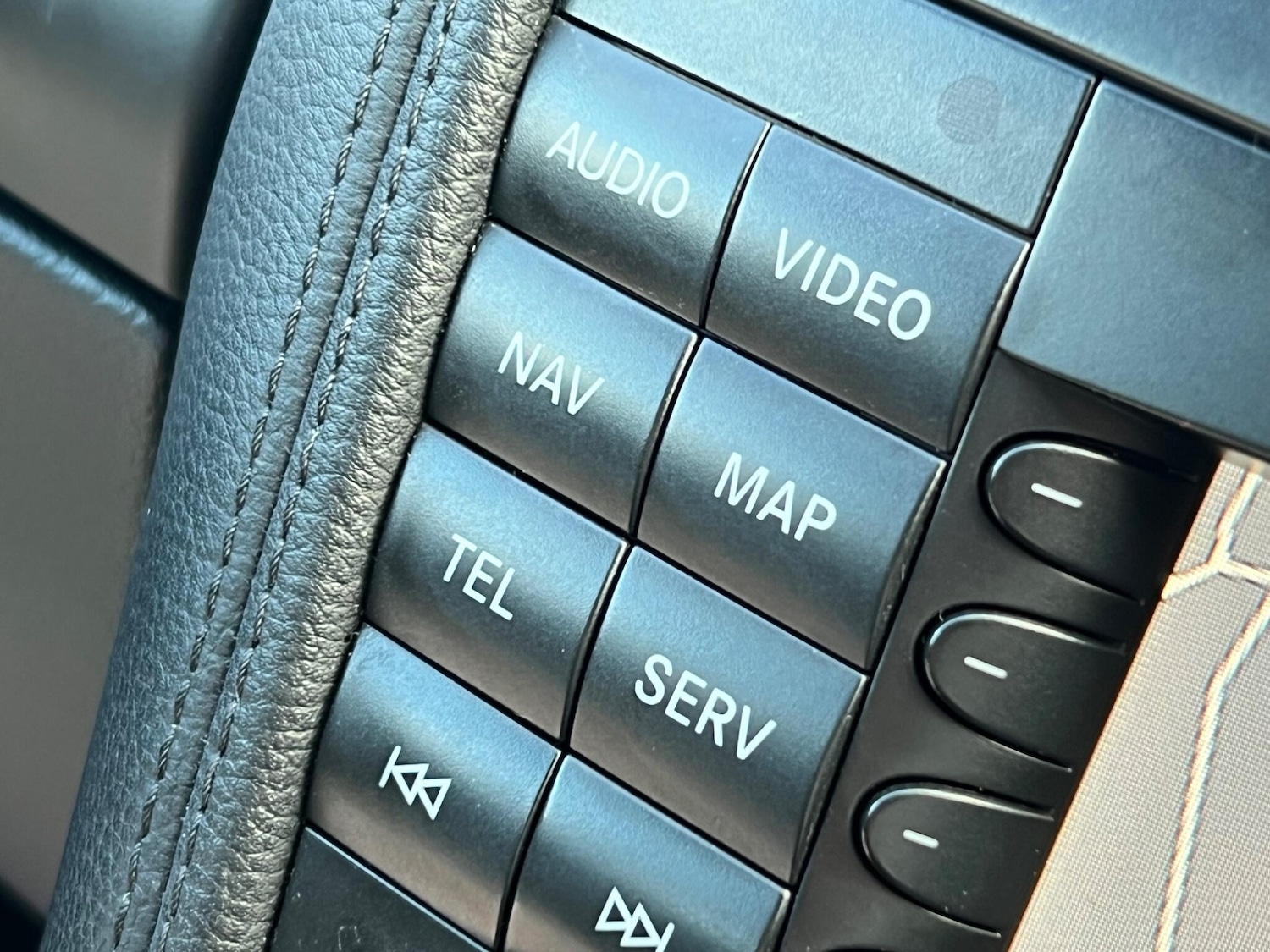 Vehicle 54