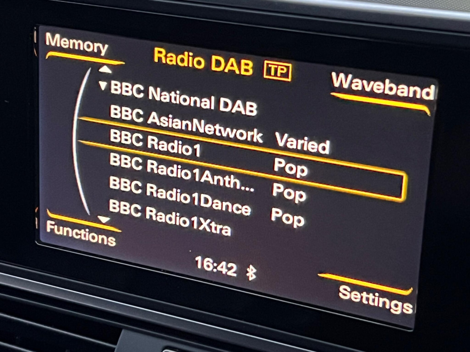 Used Audi A7 2017 for sale - 76408648: Photo 15