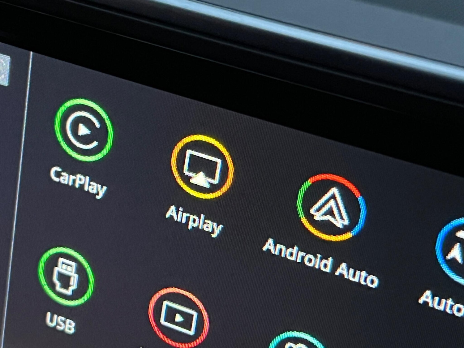 Used Audi A7 2017 for sale - 76408648: Photo 18