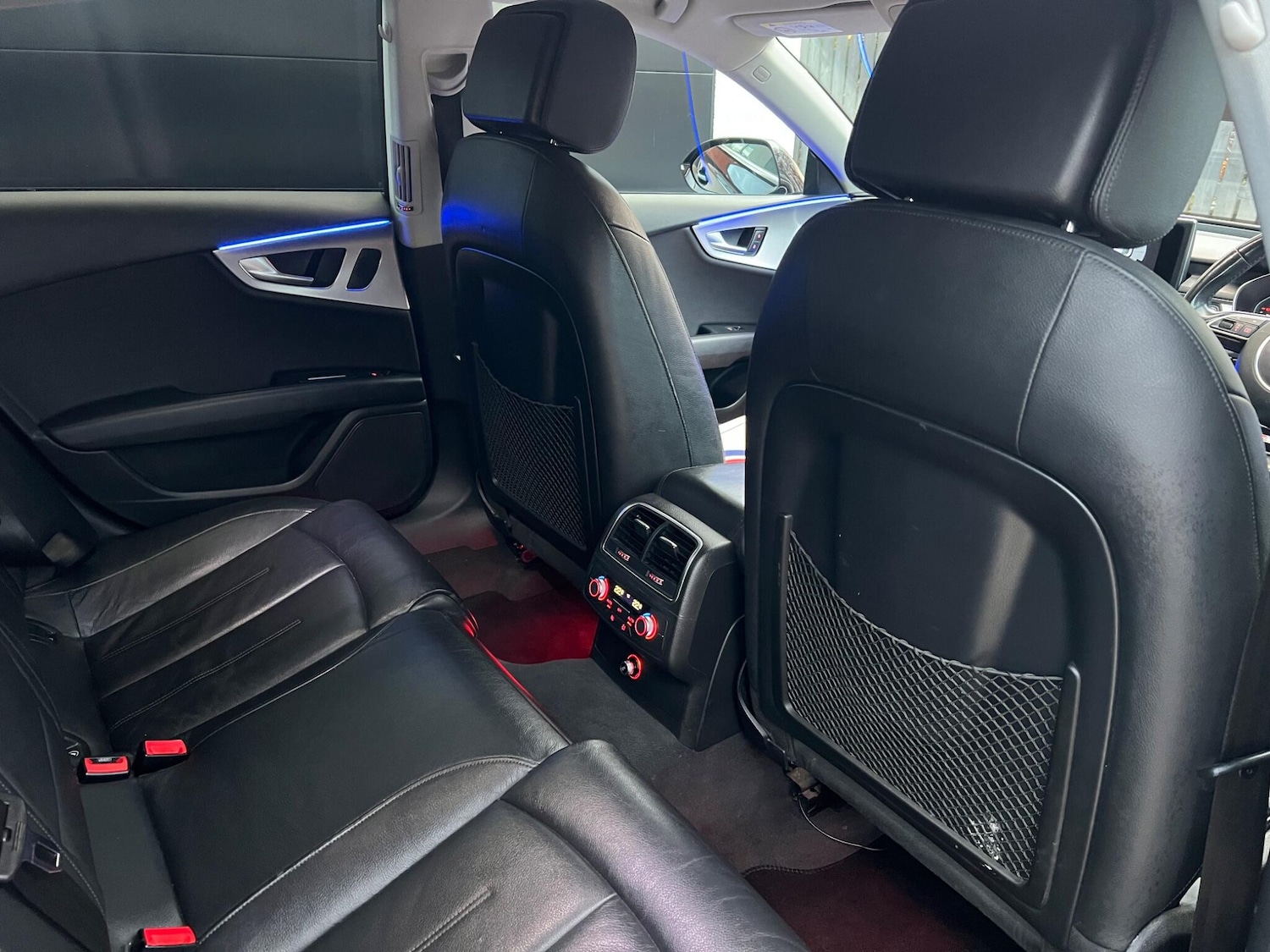 Used Audi A7 2017 for sale - 76408648: Photo 26