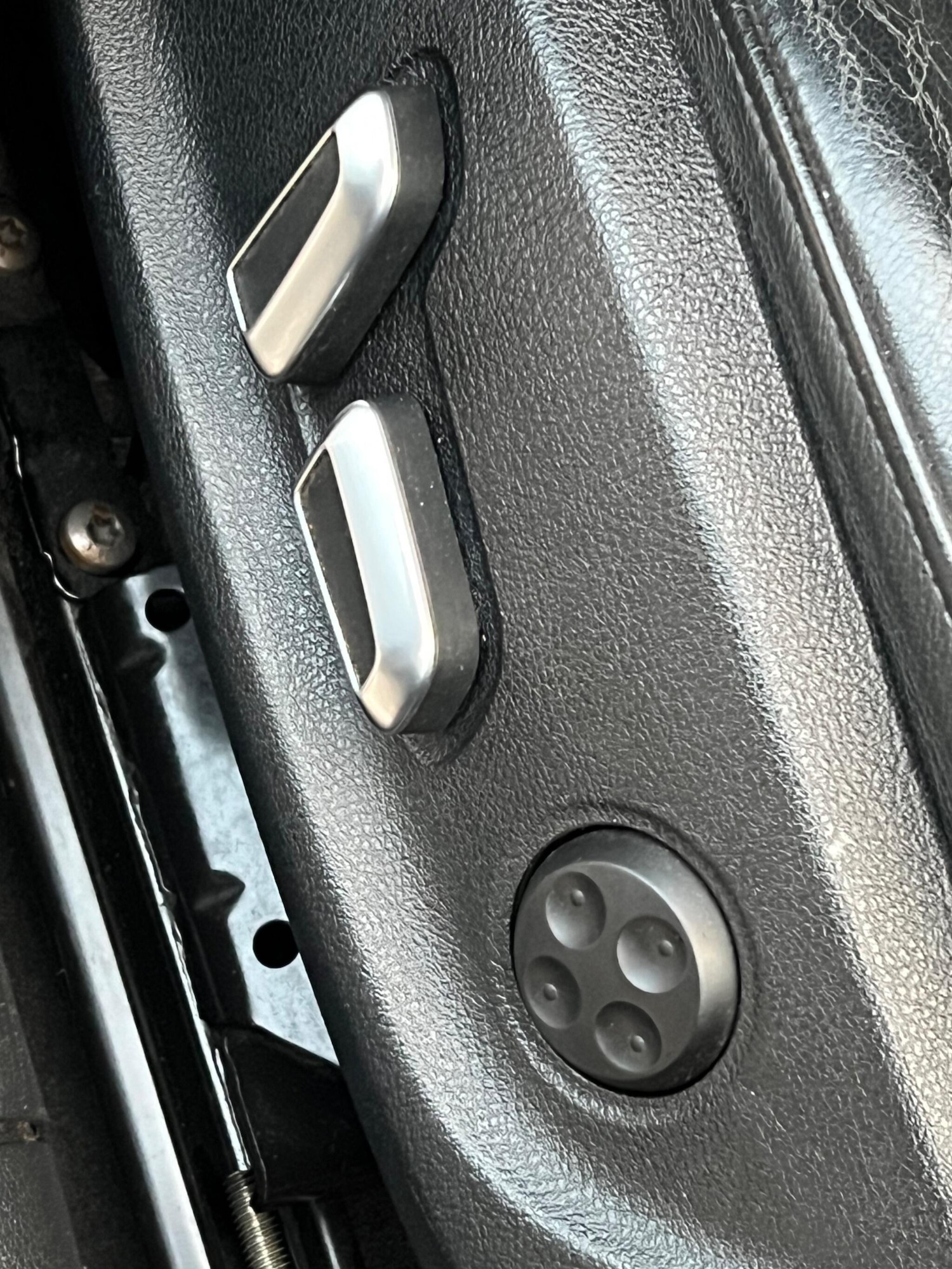 Used Audi A7 2017 for sale - 76408648: Photo 28