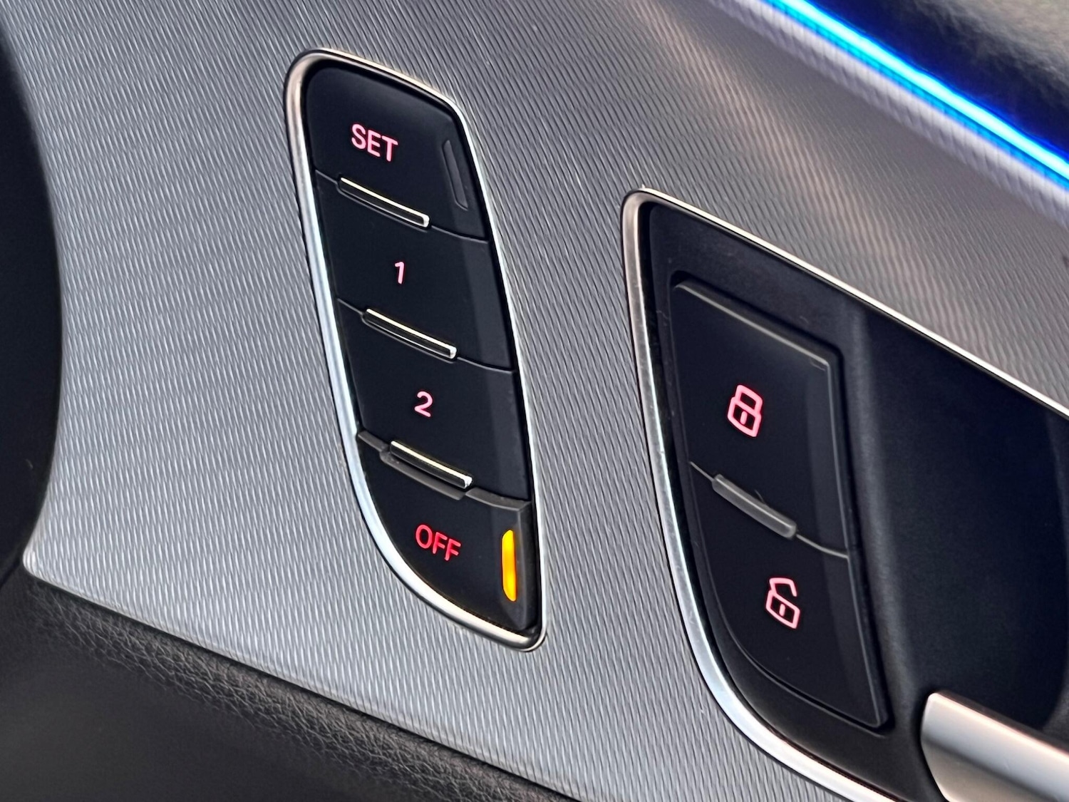 Used Audi A7 2017 for sale - 76408648: Photo 29