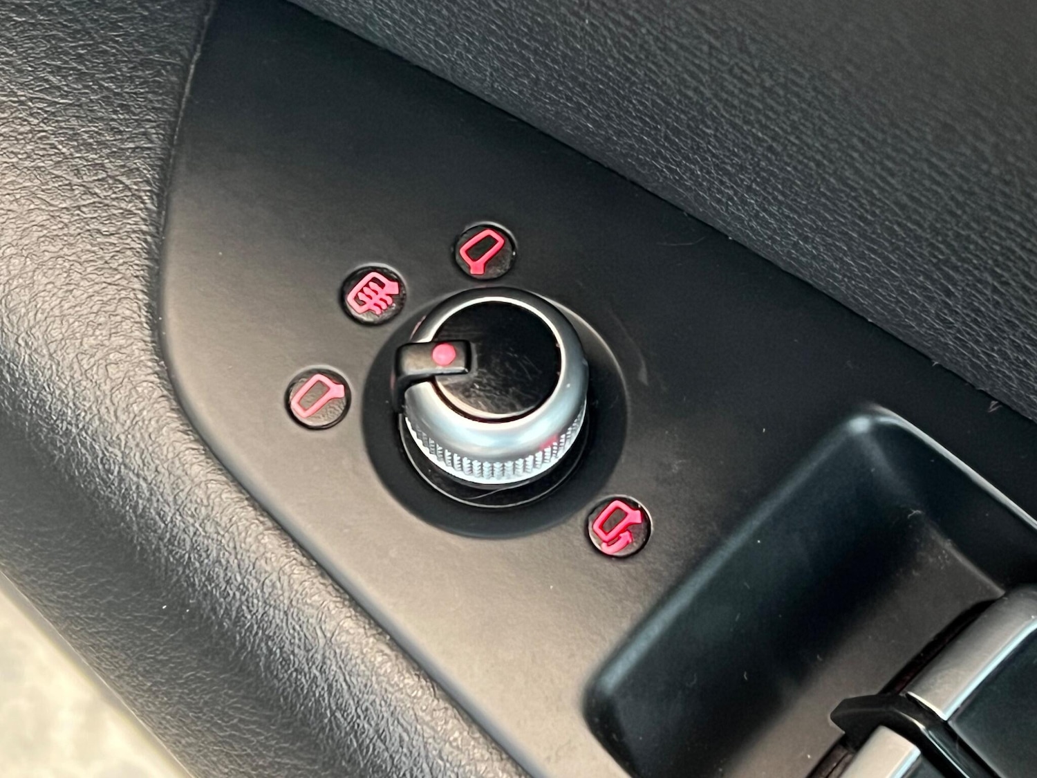 Used Audi A7 2017 for sale - 76408648: Photo 31