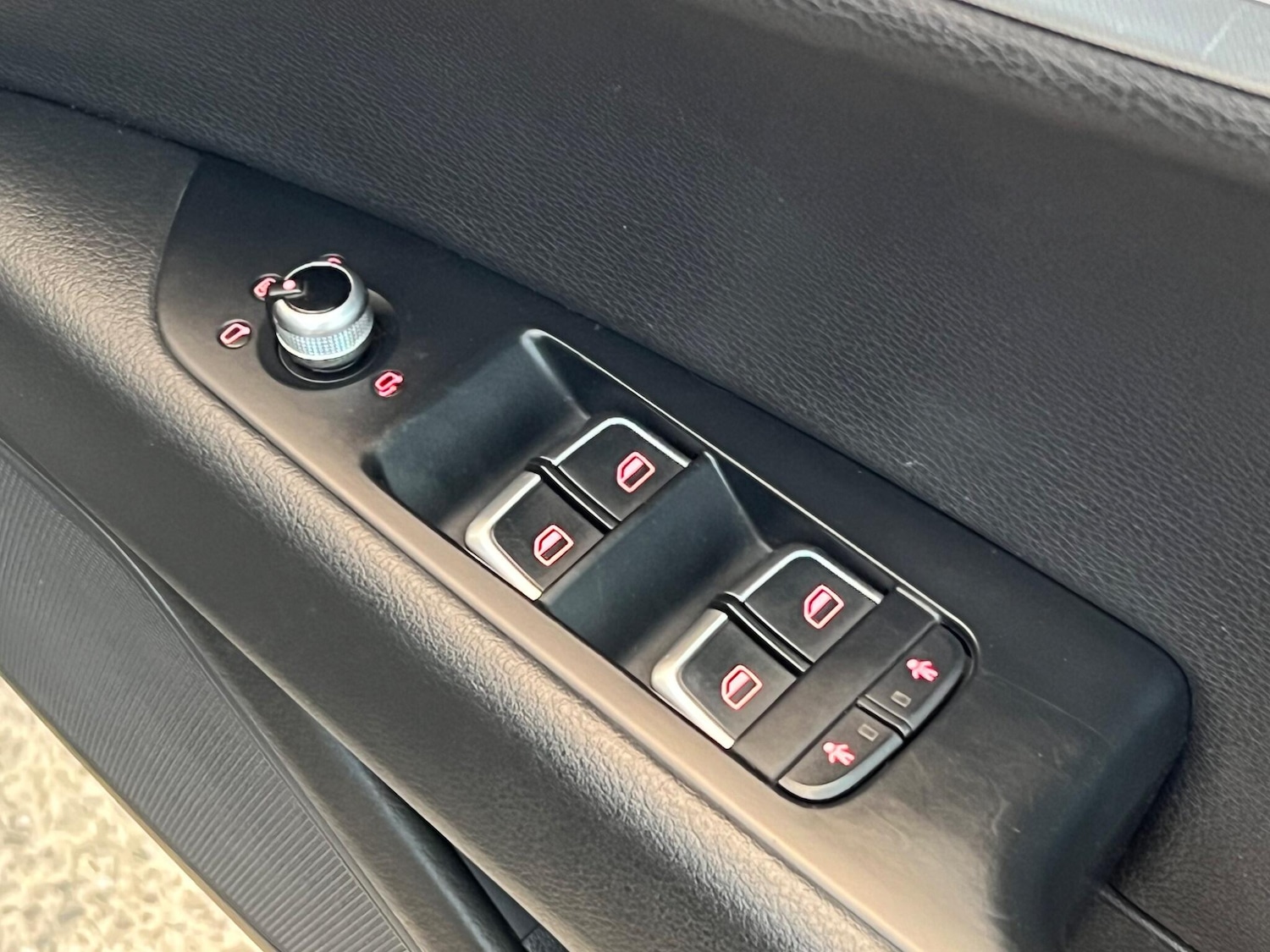 Used Audi A7 2017 for sale - 76408648: Photo 32