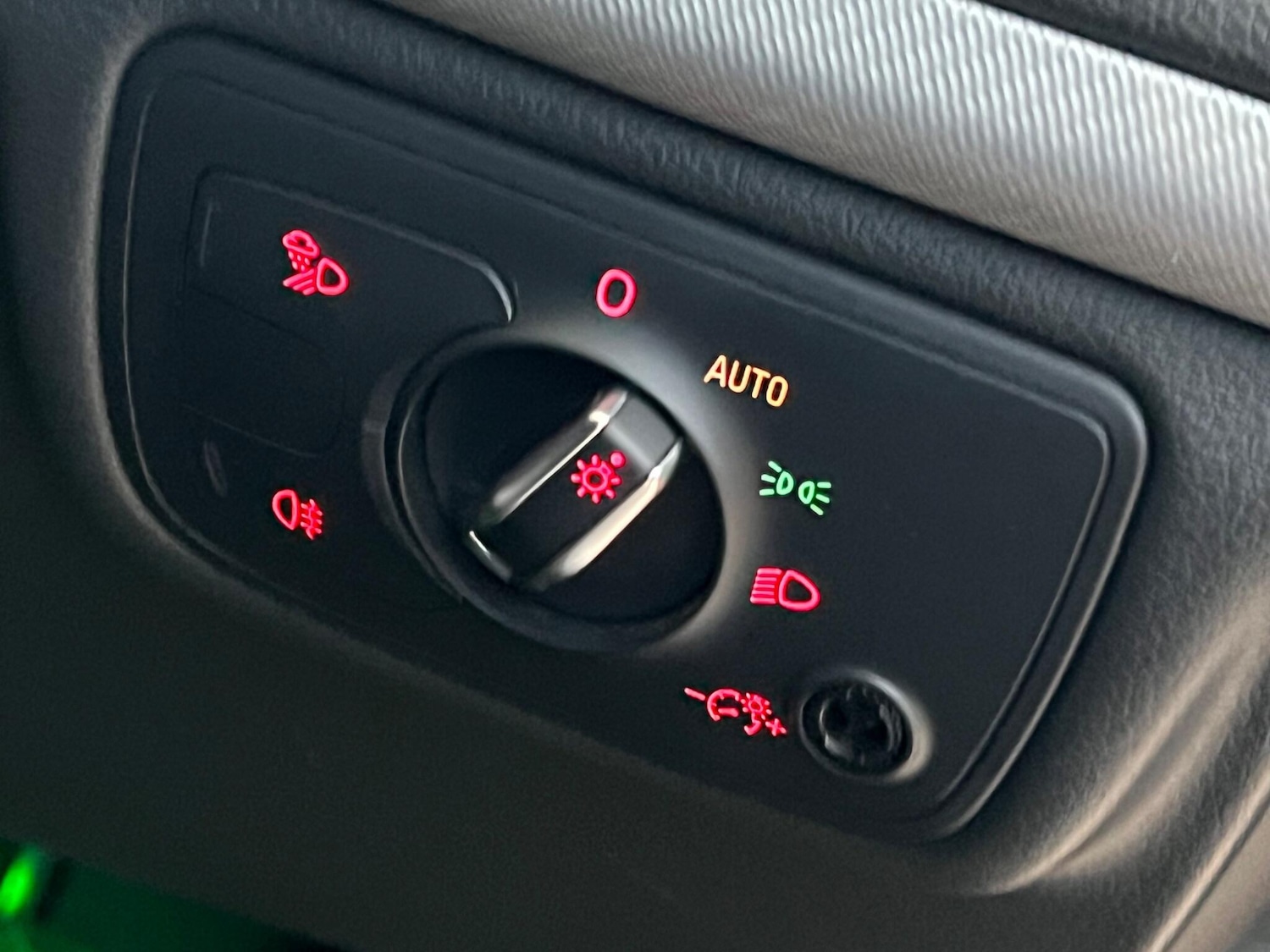 Used Audi A7 2017 for sale - 76408648: Photo 37