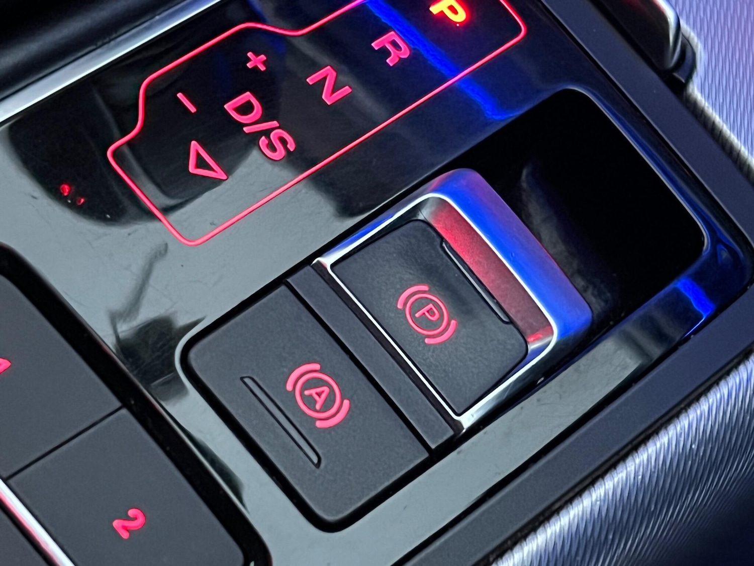 Used Audi A7 2017 for sale - 76408648: Photo 39