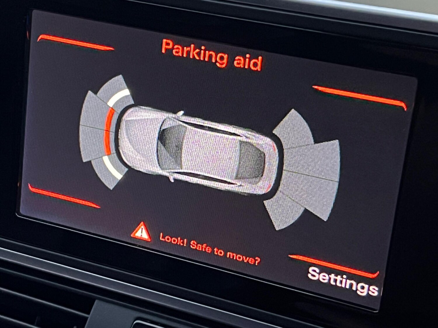 Used Audi A7 2017 for sale - 76408648: Photo 40