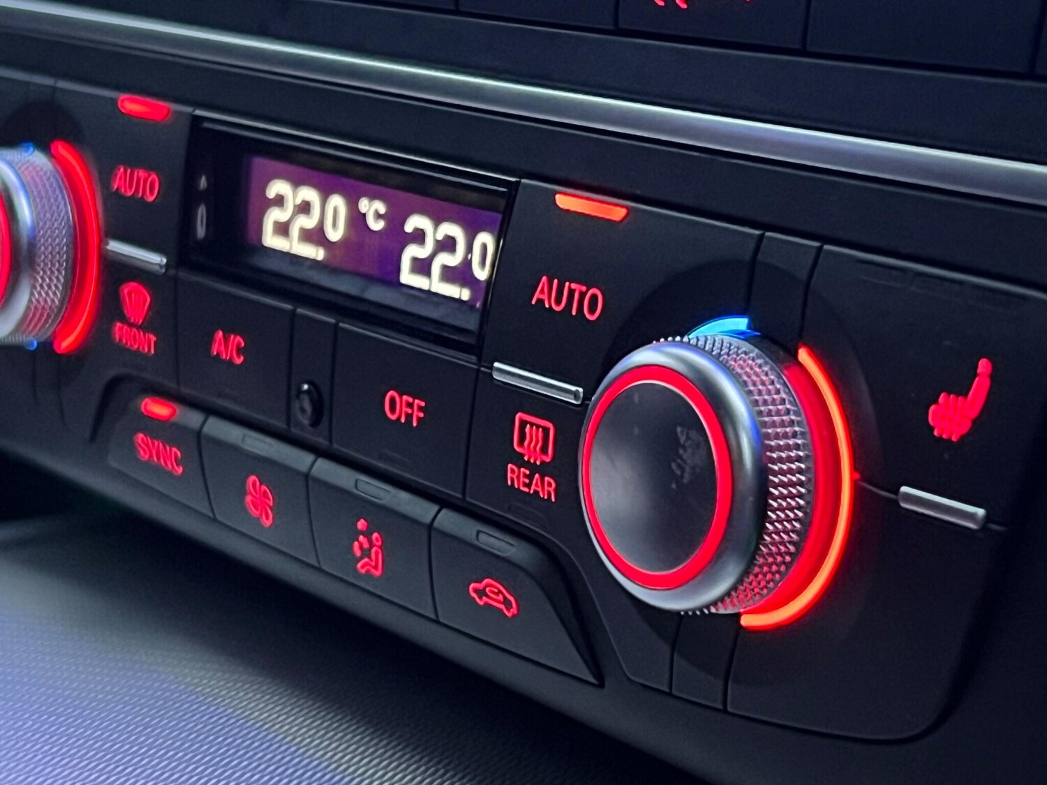 Used Audi A7 2017 for sale - 76408648: Photo 43