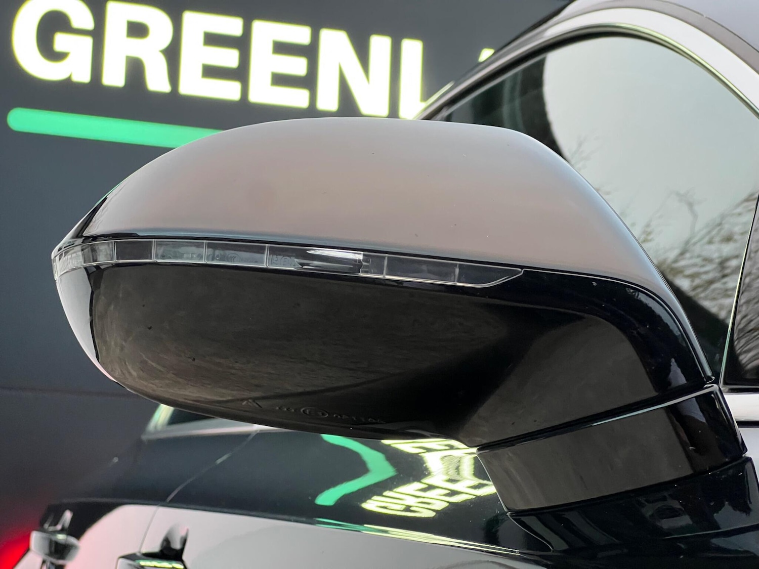 Used Audi A7 2017 for sale - 76408648: Photo 44