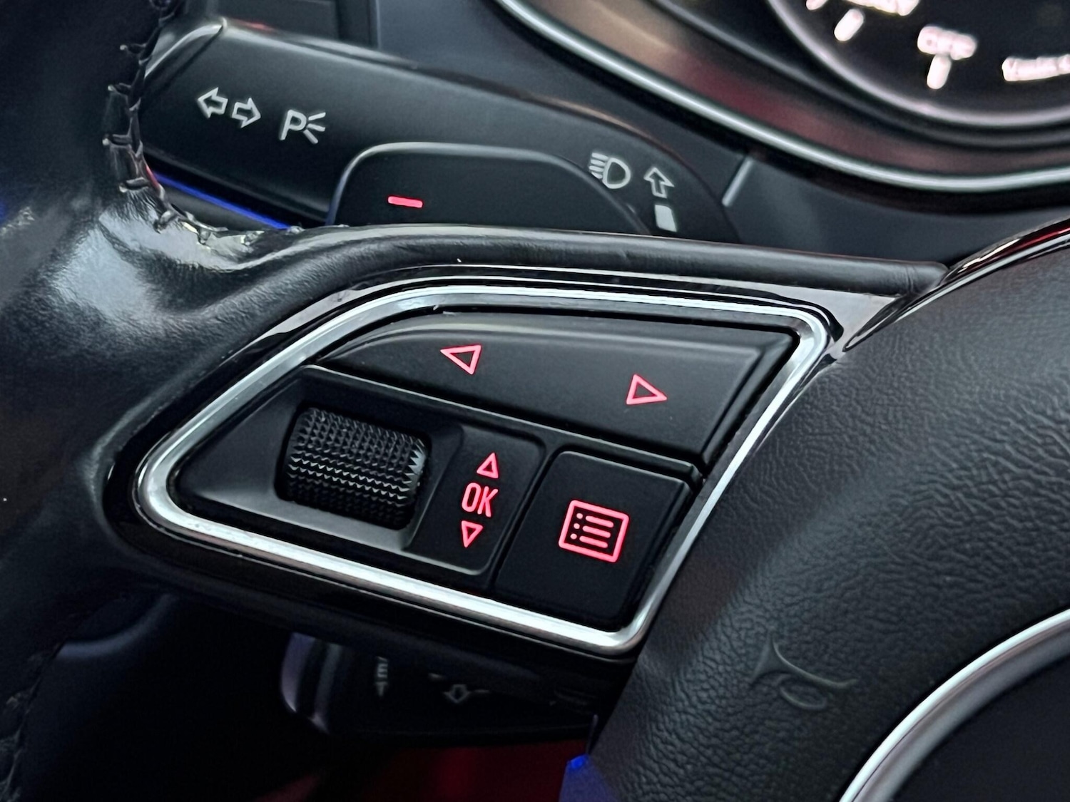 Used Audi A7 2017 for sale - 76408648: Photo 46