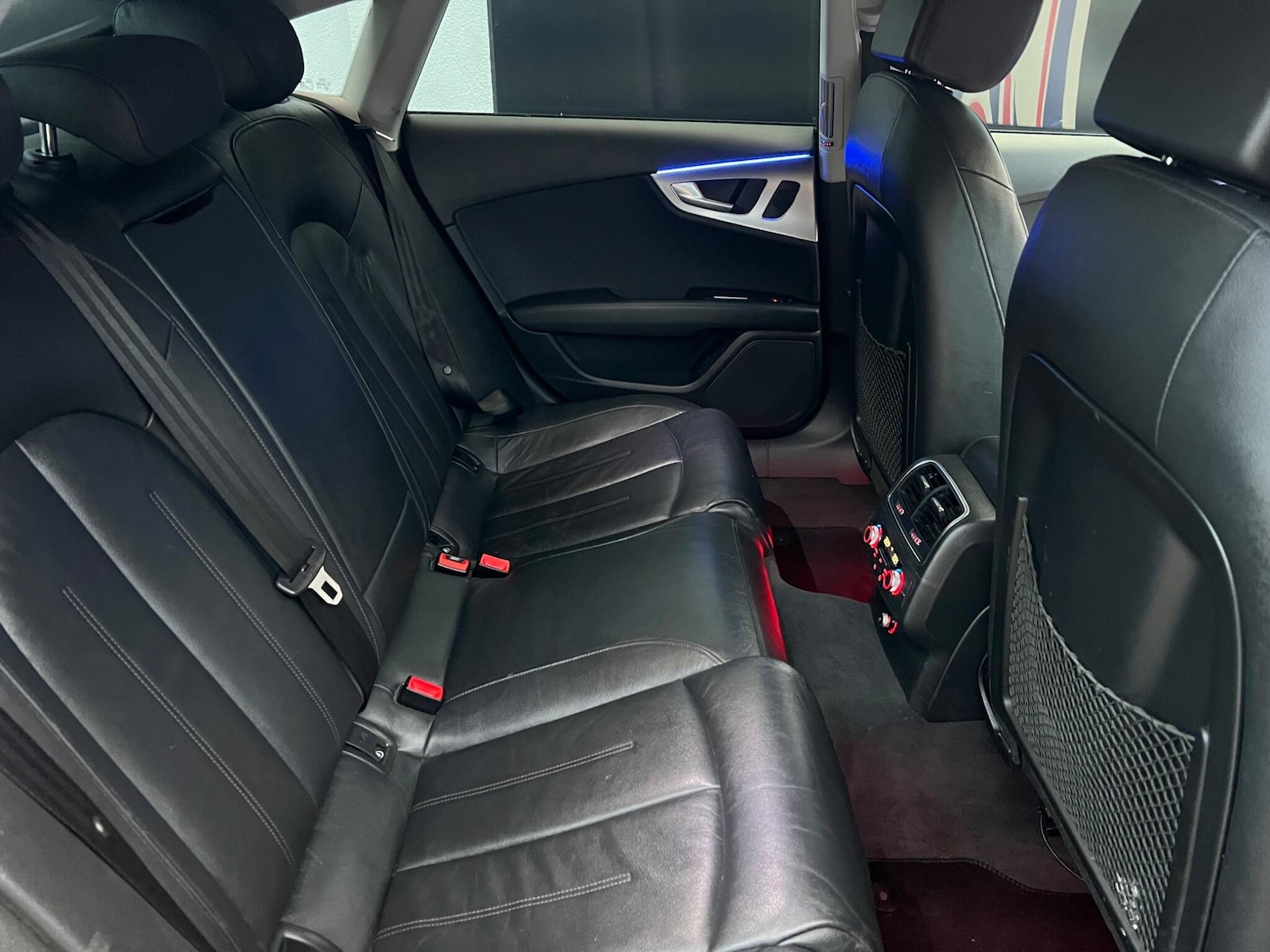 Used Audi A7 2017 for sale - 76408648: Photo 49