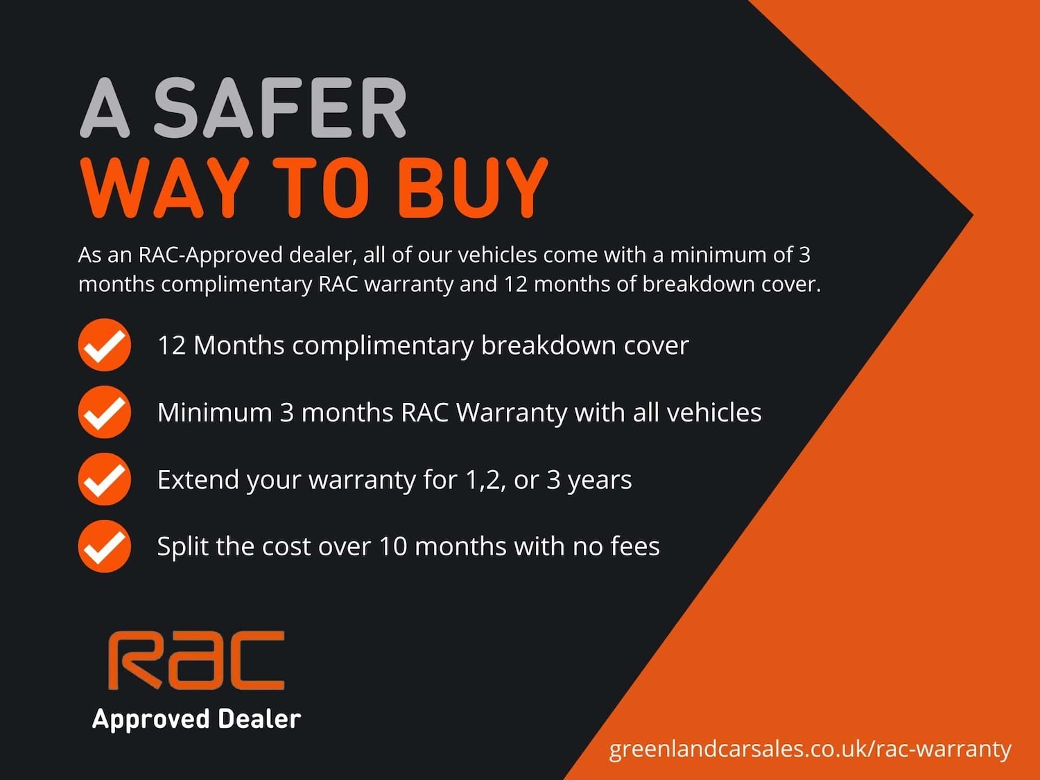 Used Audi A7 2017 for sale - 76408648: Photo 51