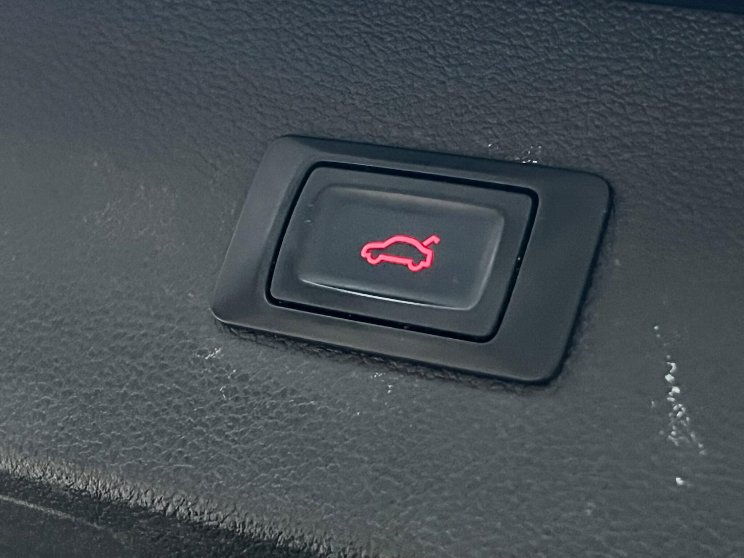 Used Audi A7 2017 for sale - 76408648: Photo 56