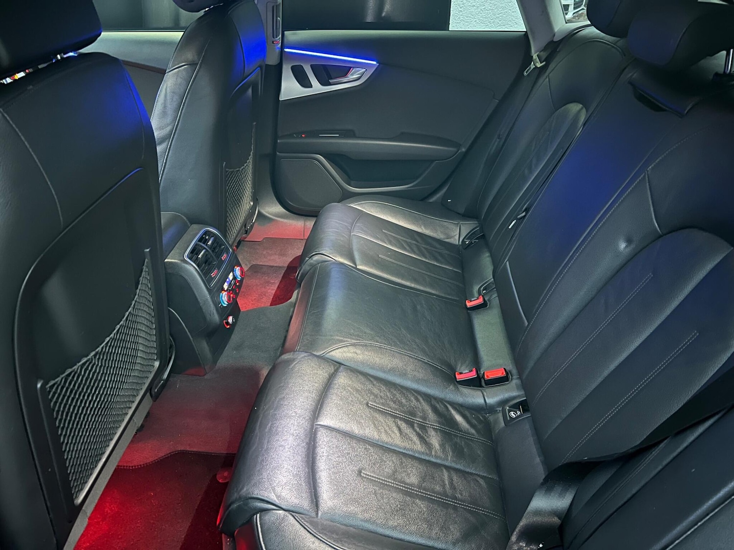 Used Audi A7 2017 for sale - 76408648: Photo 57